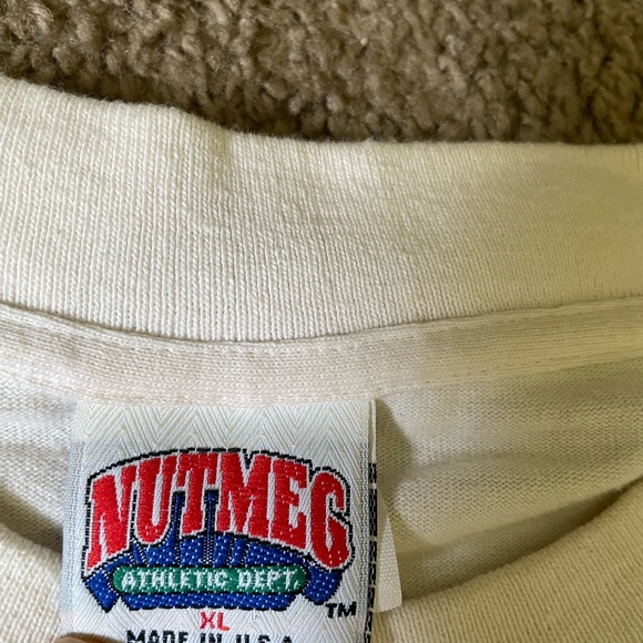 Vintage Pittsburgh pirates - Picture 3 of 4